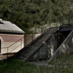 bunker 1 - photo a. montresor