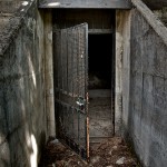 Bunker 2 - photo a. montresor