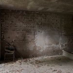 bunker 4 - photo a. montresor