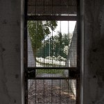 Bunker 5 - photo a. montresor