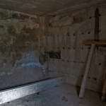 bunker 6 - photo a. montresor