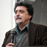 Riccardo Caldura