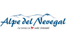 ALPE-DEL-NEVEGAL