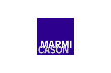 CASON-MARMi