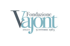 FONDAZIONE-VAJONT-229x150