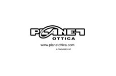 PLANET-OTTICA