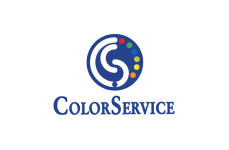 color-service