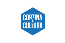 -cortina-cultura-