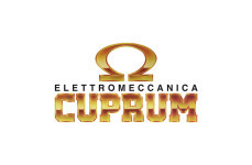 cuprum-elettro