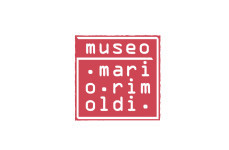 museo-mario-rimold 1jpg