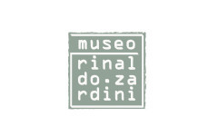 museo-rinaldo-zardini-2