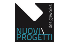 nuovi progetti