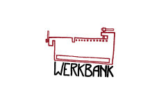 werkbank-jpg