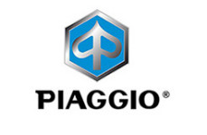 PIAGGIO.