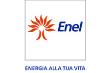 Enel_Logo_2013_CMYK_Positive