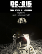 open-studio-progettoborca_5-settembre_thumb