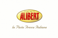 alibert_logo-dc