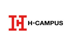 h-campus dc