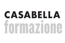 casabella_dc