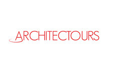 architectuors