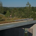 schiara: on the roof03 - foto a. montresor