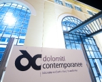 dolomiti-contemporanee-foto-g-de-dona