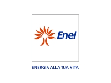 enel