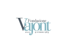 fondazione vajont