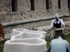 alessandro sambini - grand tour - foto brando prizzon