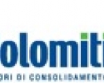 Dolomiti Rocce supporta ECO