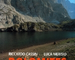 Dolomites in ECO_Volume fornito dalla Libreria Tarantola di Belluno