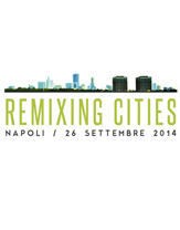 remixing cities_napoli 26 sett_thumb