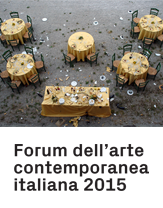 forum-arte-contemporanea-prato_25-sett_thumb