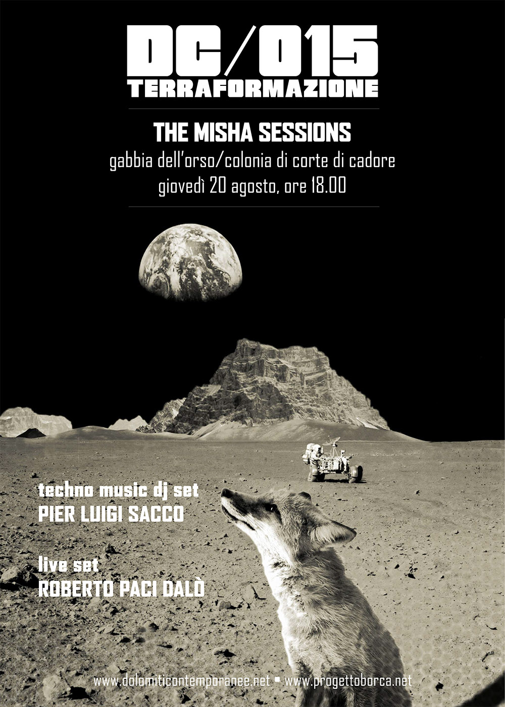 the misha sessions_19 agosto_borca